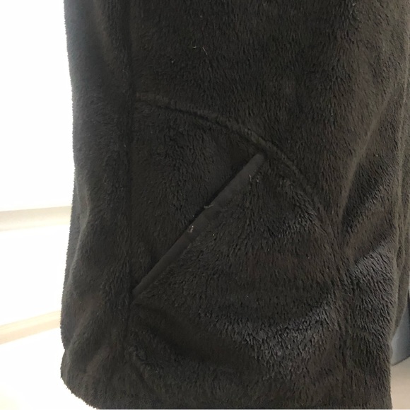 The North Face OSO Hoodie Jacket Girls’ size XL (18)-$40 - Picture 7 of 11